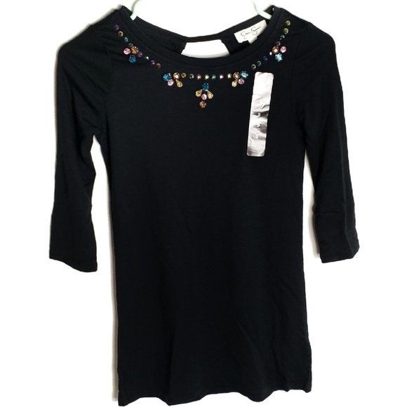 🚫SOLD🚫 - Picture 3 of 6